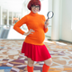 Image for article titled Our Favorite Cosplay From Fandemic Houston 2019